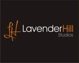 /public/logoimage/1322079665Lavender Hill Studios-01.jpg